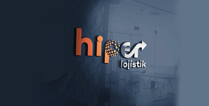 Hiper Lojistik A.Ş.
