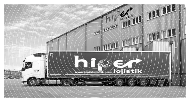 Lojistik Nedir, Lojistiğin Anlamı